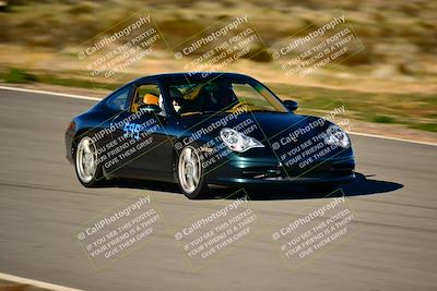media/Feb-10-2024-Speed Ventures (Sat) [[60d640a62a]]/Yellow Group/Session 4 (The Bowl)/